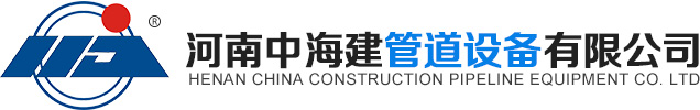星奧logo-專注包裝機械設備設計與制造